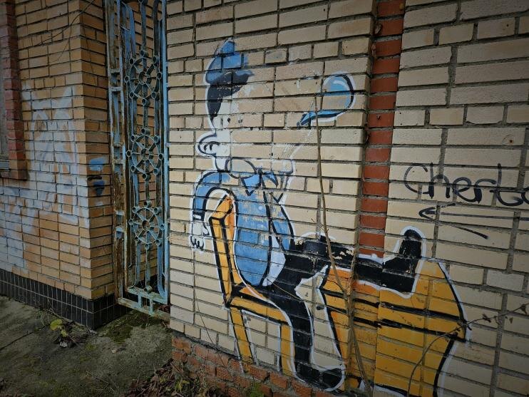 Автор фото: Владислав Хищенко