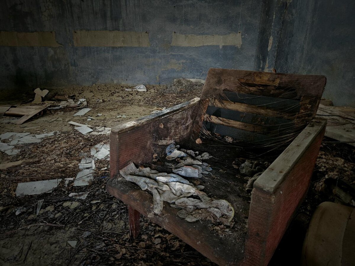 Автор фото: Владислав Хищенко