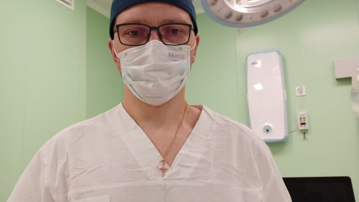 Старков Виталий Александрович Врач-уролог, андролог, специалист по лазерной литотрипсии и эндоурологии, УЗИ, первая категория
