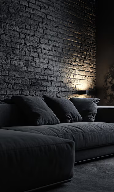 Designed by Freepik. Источник: www.freepik.co