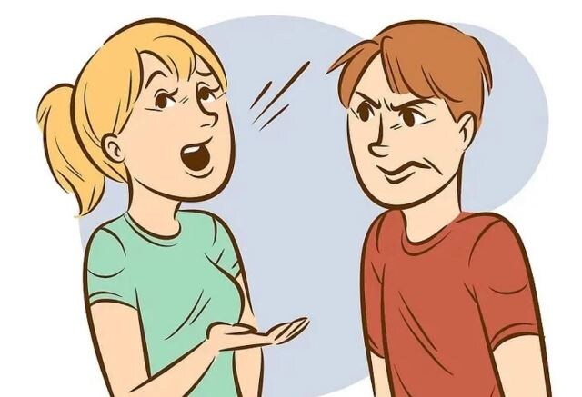 картинка взята из интернета