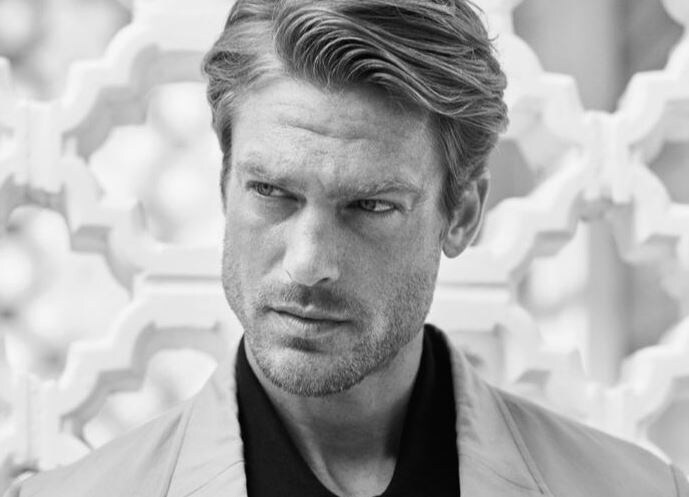 Фото из открытых ресурсов интернета