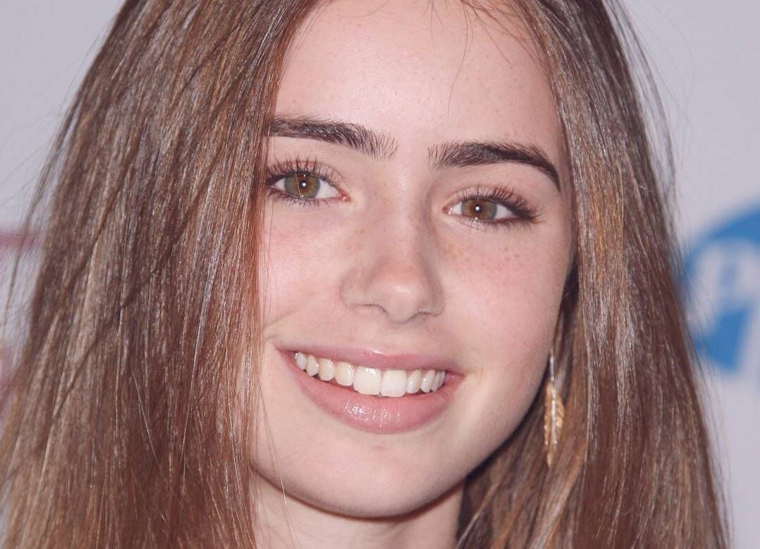 Фото из открытых ресурсов интернета