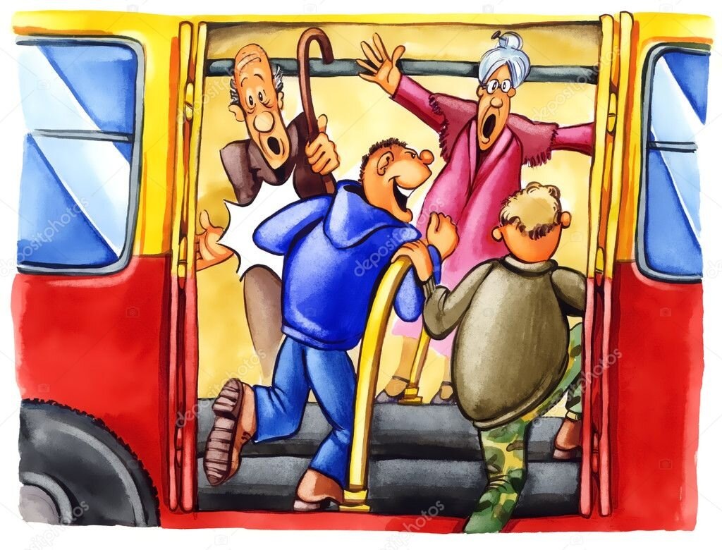 Из открытых источников.