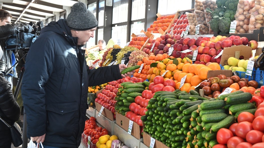    Фото: Komsomolskaya Pravda/Globallookpress