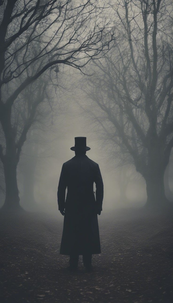 Источник:https://pin.it/1mY2YgqxF