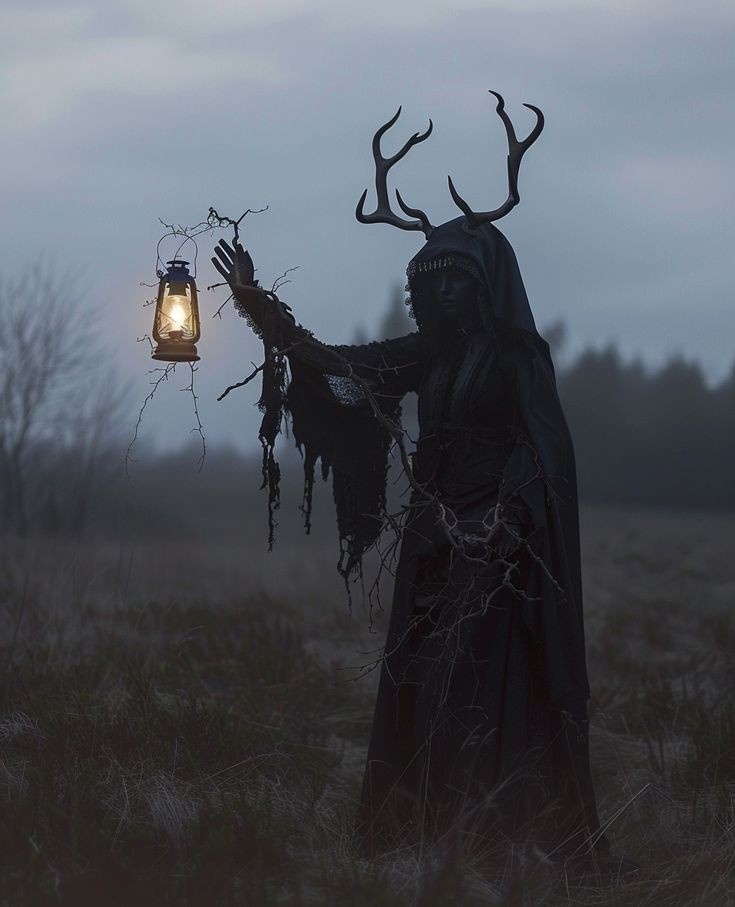 Источник:https://pin.it/3Ln25H7Et