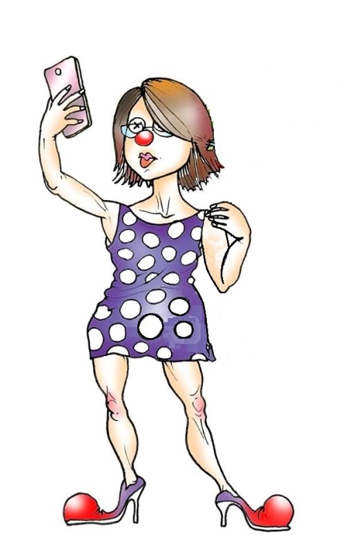 картинка взята из интернета