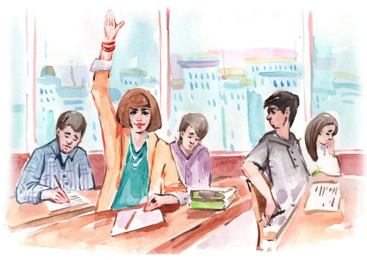 яндекс.картинки