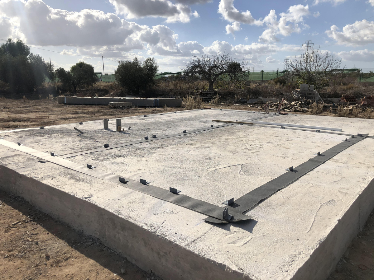 источник: https://aet-home.ru/