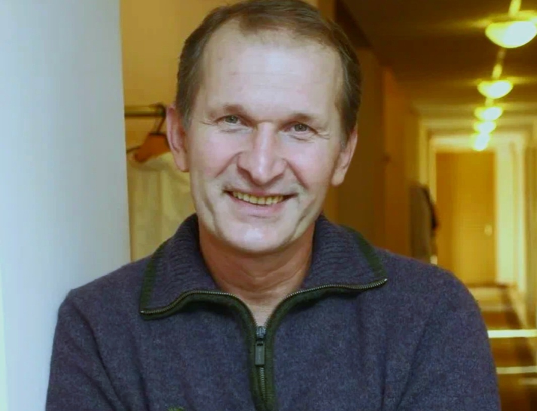 Фёдор добронравов в молодости. Фёдор добронравов 2022. Сколько прожил добронравов. Фёдор добронравов фото. Фёдор добронравова фото.