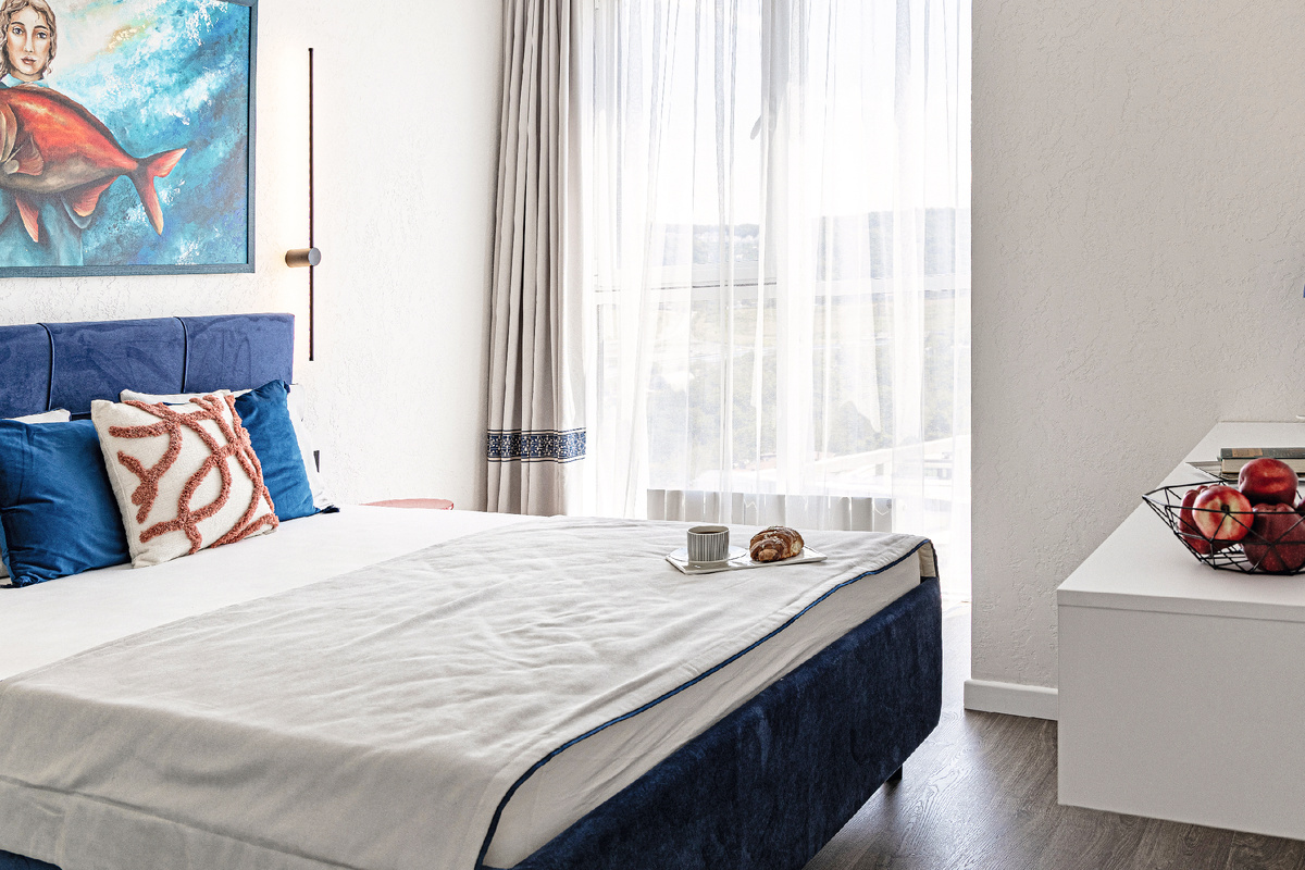 Картина, художник Арина Митрофанова Напольное покрытие, «Центр пола»