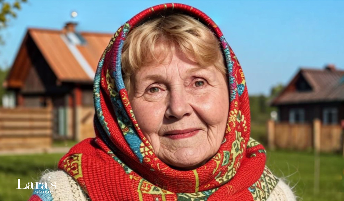 Иллюстрация автора