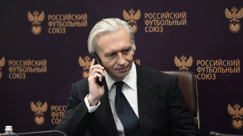    РИА Новости / Павел Бедняков