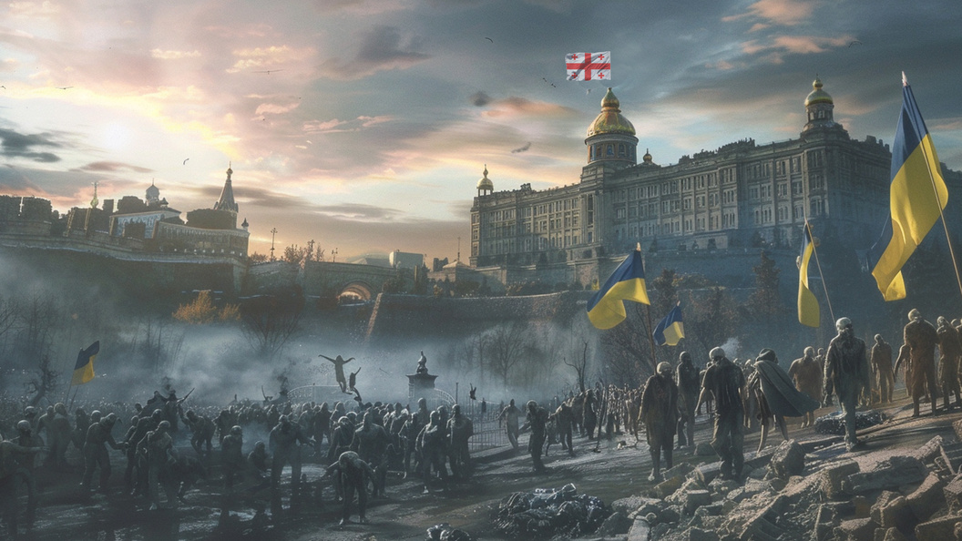    Фото: globallookpress.com