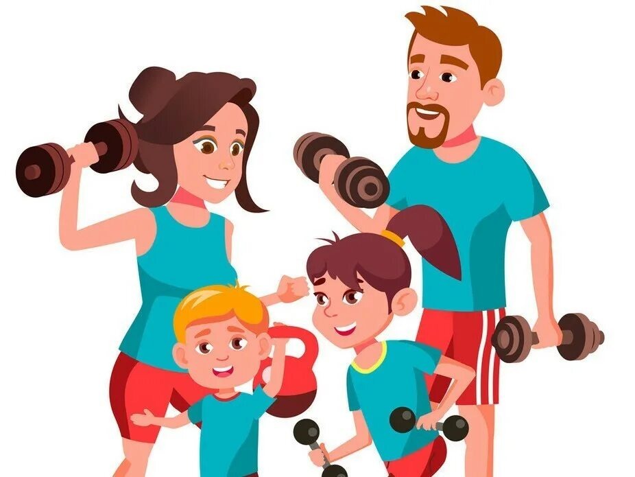 ну теперь точно не трудоголики а алкоголики