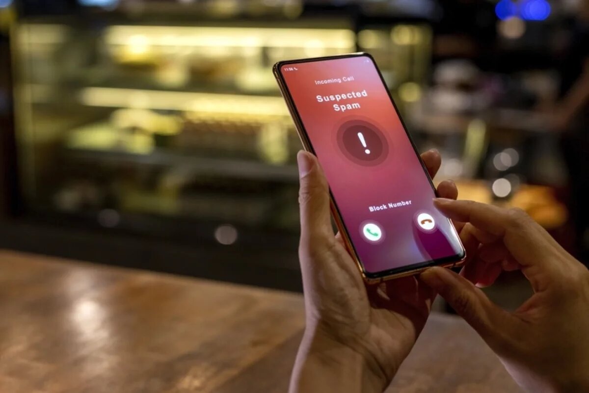    Аграновский рассказал, куда обращаться, если ВСУ вымогают выкуп за пленного