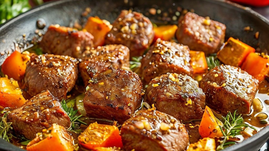 Картинка сгенерирована ИИ