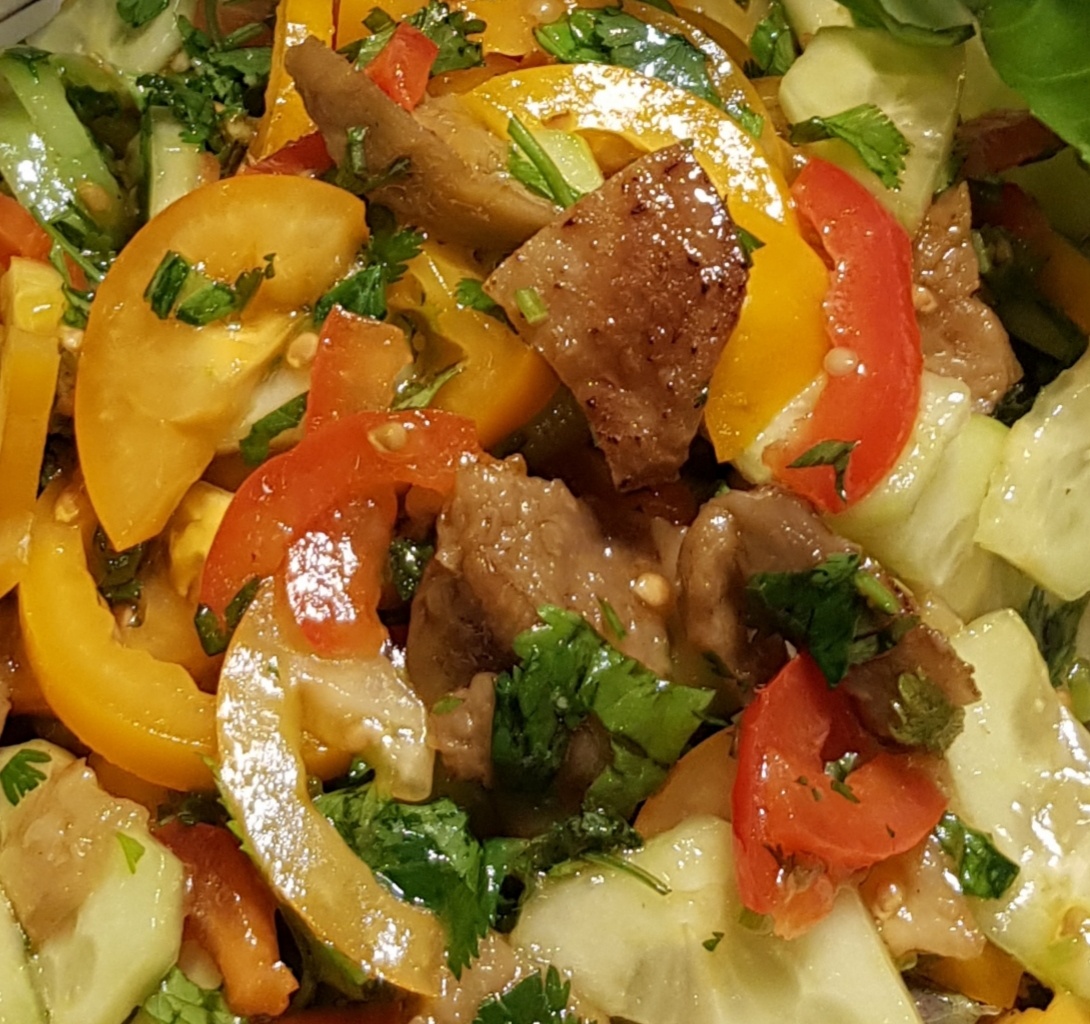 Фото автора.