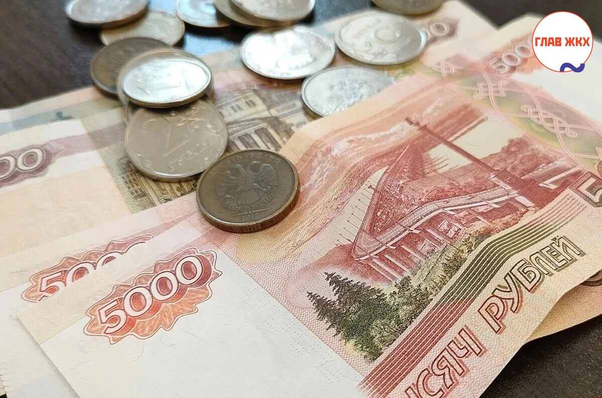 Президент подписал после одобрения Совета Федерации закон о повышении МРОТ с 2025 года 