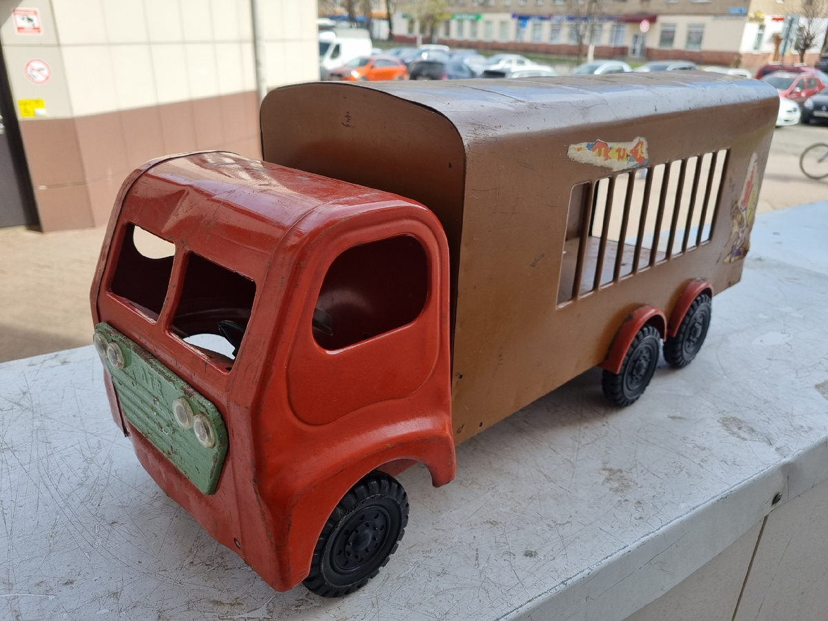 Фото из открытых источников.