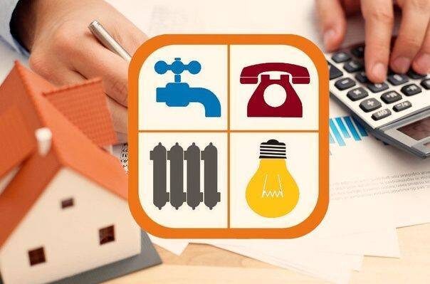 Фотография с сайта: https://minenergo.samregion.ru/2024/06/11/uvelicheny-shtrafy-dlya-resursosnabzhayushhih-organizaczij-za-nekachestvennye-kommunalnye-uslugi/