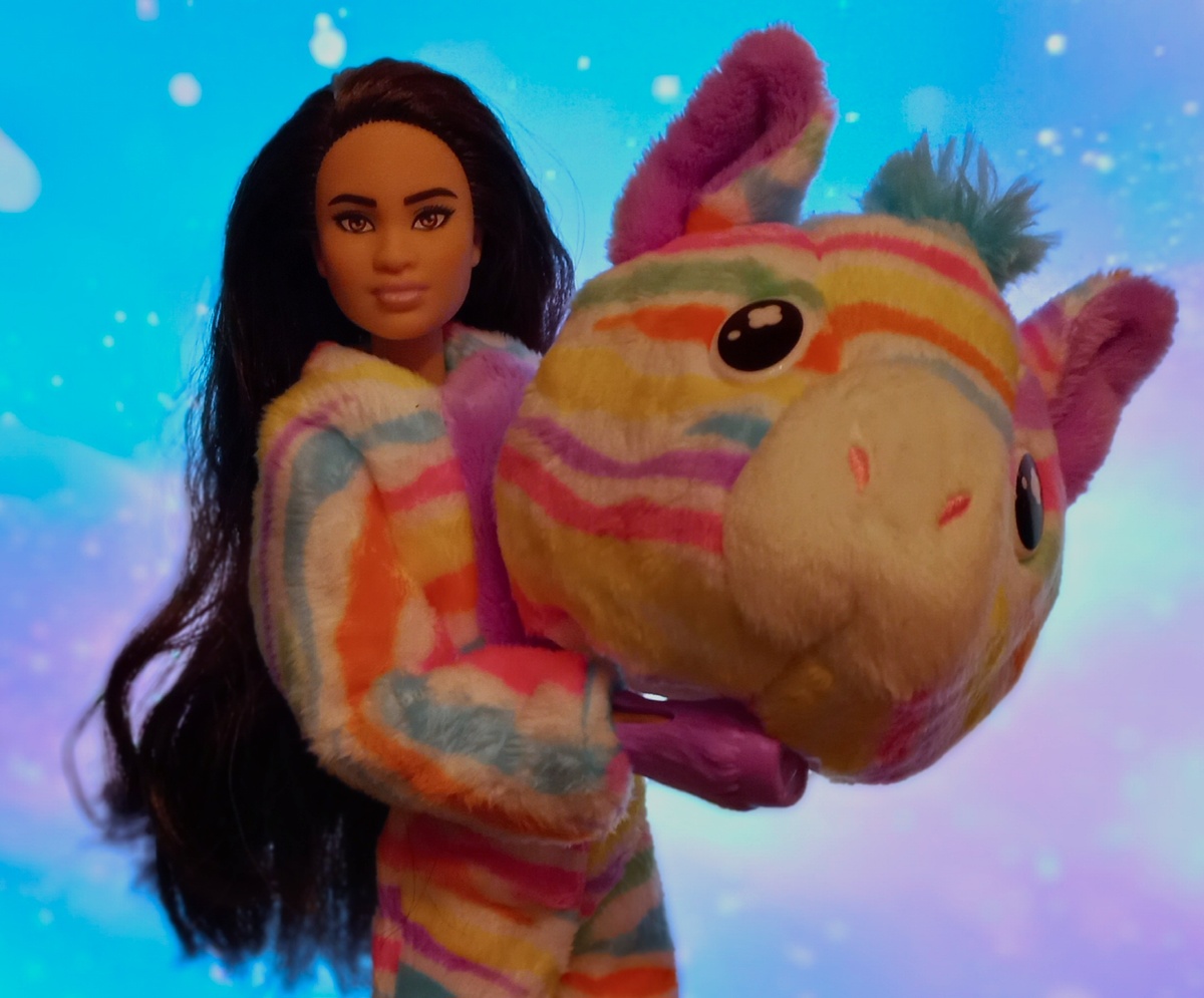 Шелларин Старк