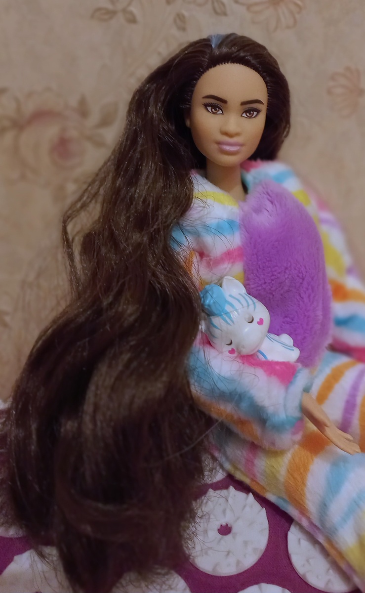 Шелларин Старк