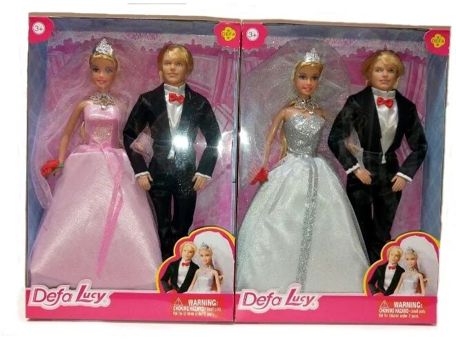 Дефа Люси моего детства с Алексом - фото из яндекс 