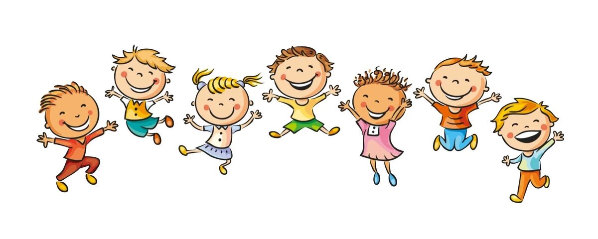 Изображение из открытого источника в интернете. 