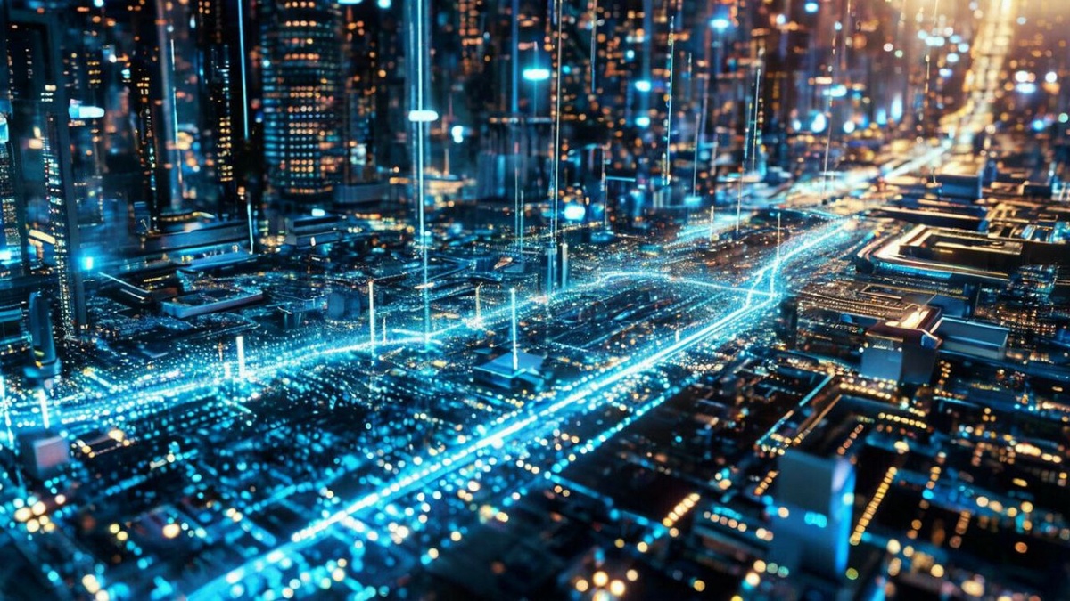 Источник: Шедеврум