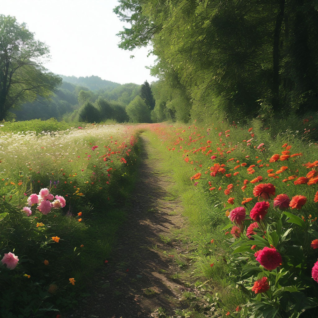 Изображение создала Алиса Pro, Яндекс