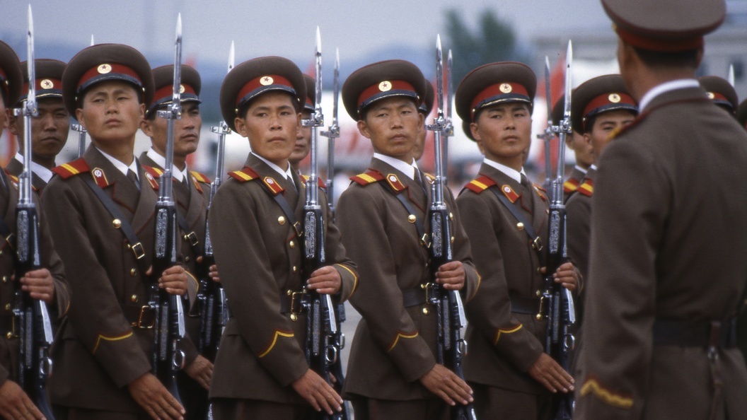    Фото: Anton Kavashkin/Russian Look/Globallookpress