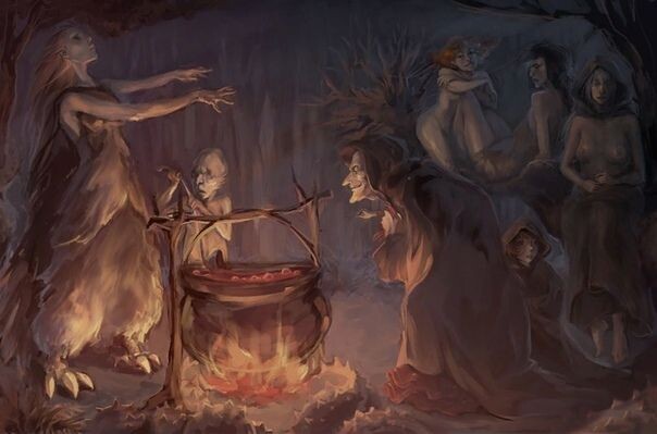 картинка взята из интернета