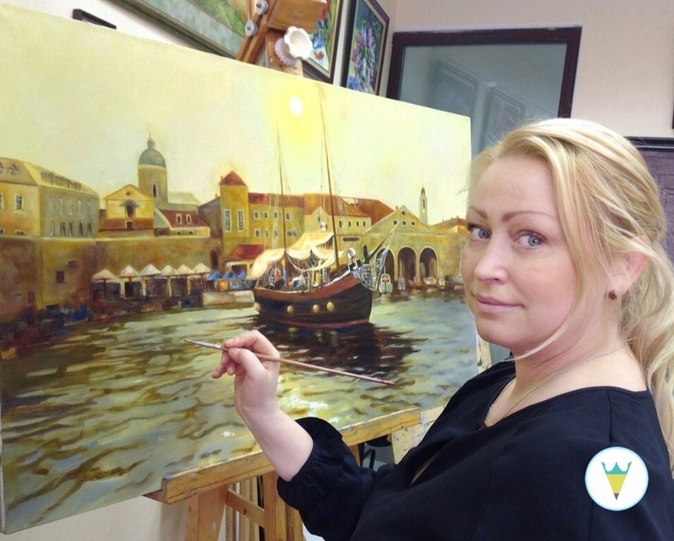 Многие сталкиваются с пустотой и одиночеством. Это и есть тот самый разрыв между ожиданиями и действительностью, который толкает нас искать новые хобби.