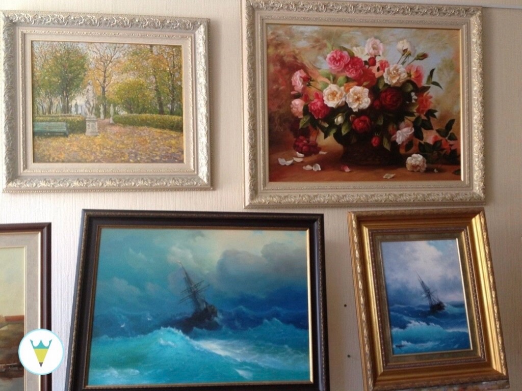 Психологи уверяют: хобби — это суперспособность для улучшения психоэмоционального состояния! 