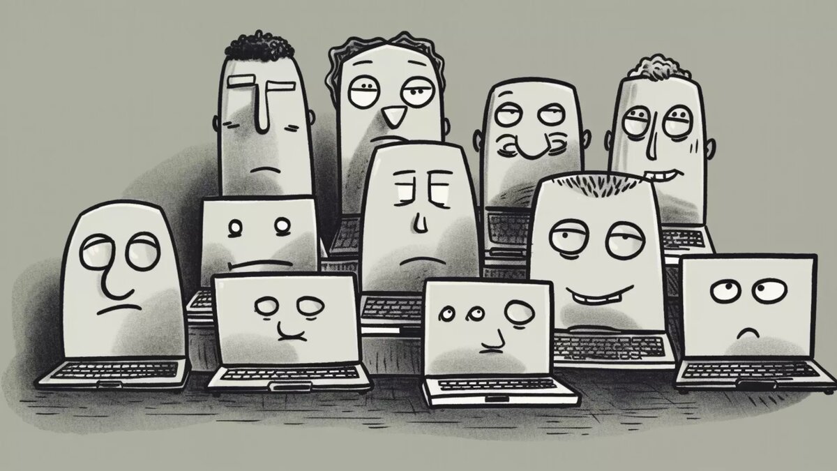     Источник: Изображение Midjourney