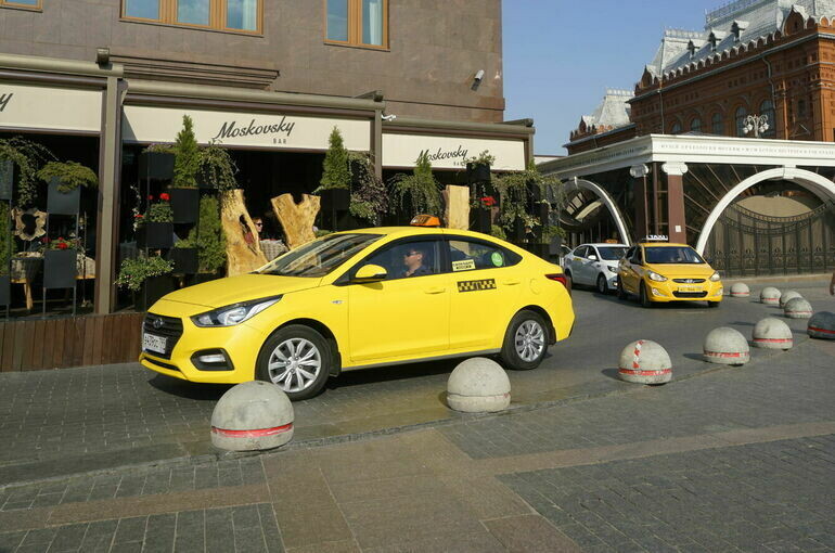   Тимур Ханов/ПГ