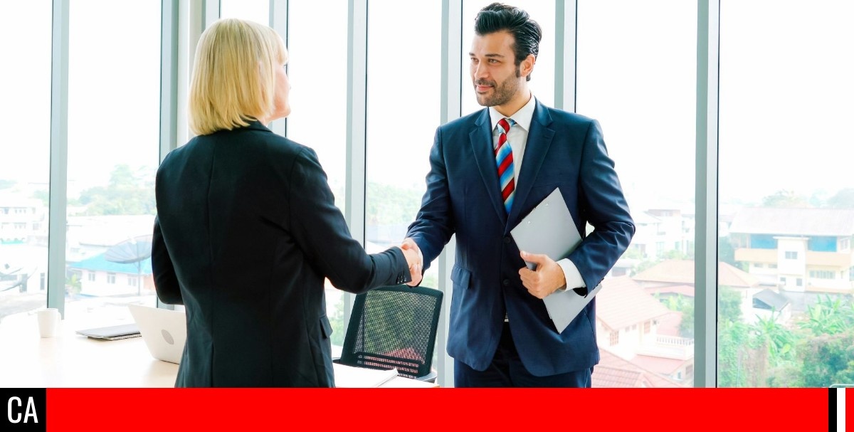 Как зарабатывают в партнёрском проекте "Свой в Альфе".