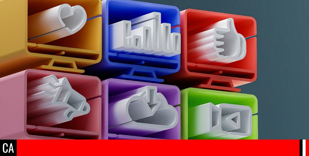 SMM для партнерских програм это золотое дно.