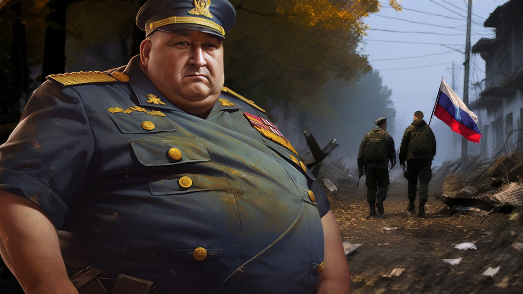    Коллаж Царьграда