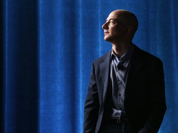    © AP Photo / Ted S. Warren