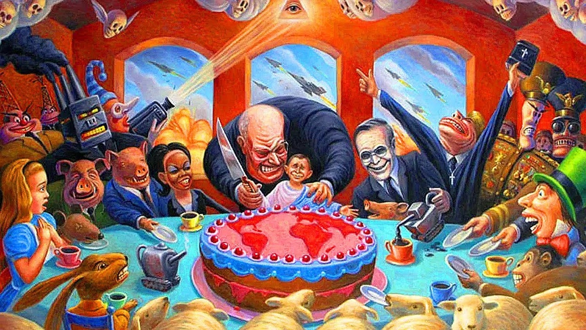 картинка взята из интернета