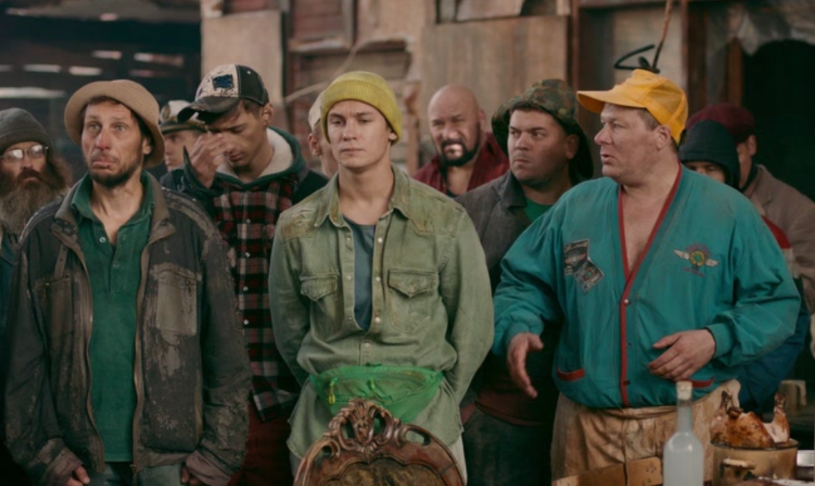 Фото из открытых источников интернета