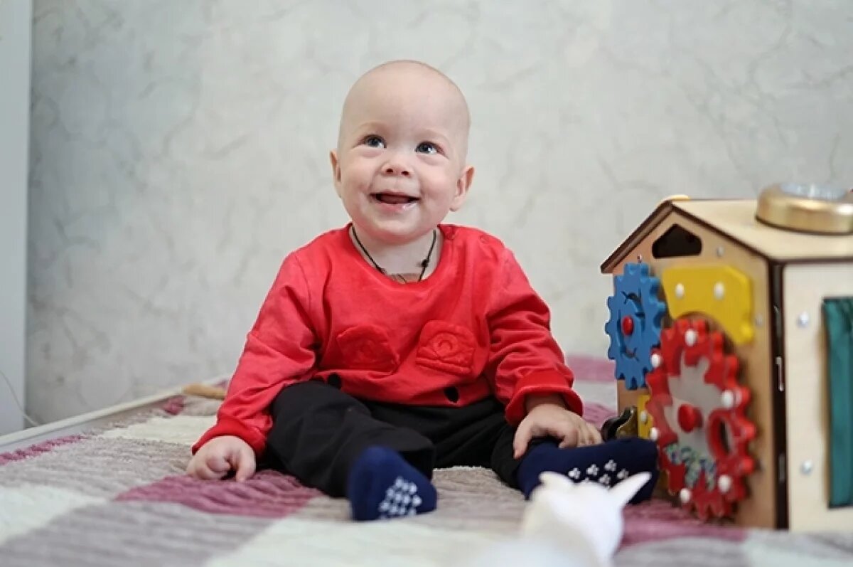    Матвей Серебряков.