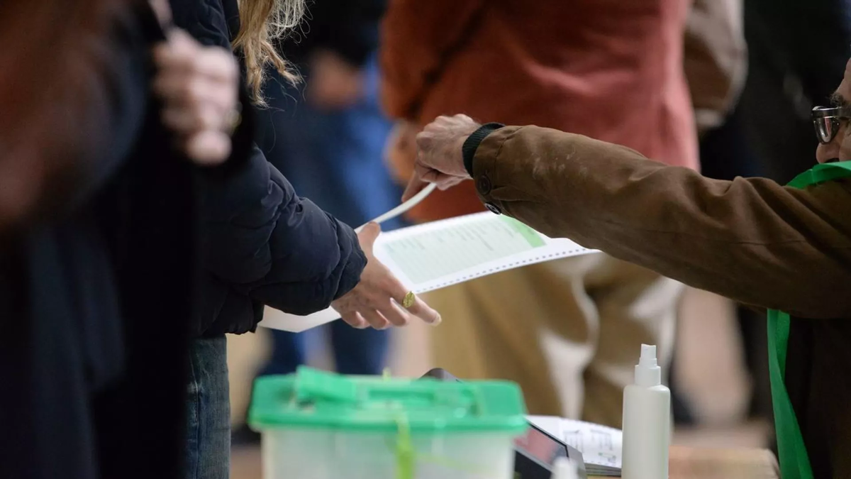 © photo: Sputnik / Stringer