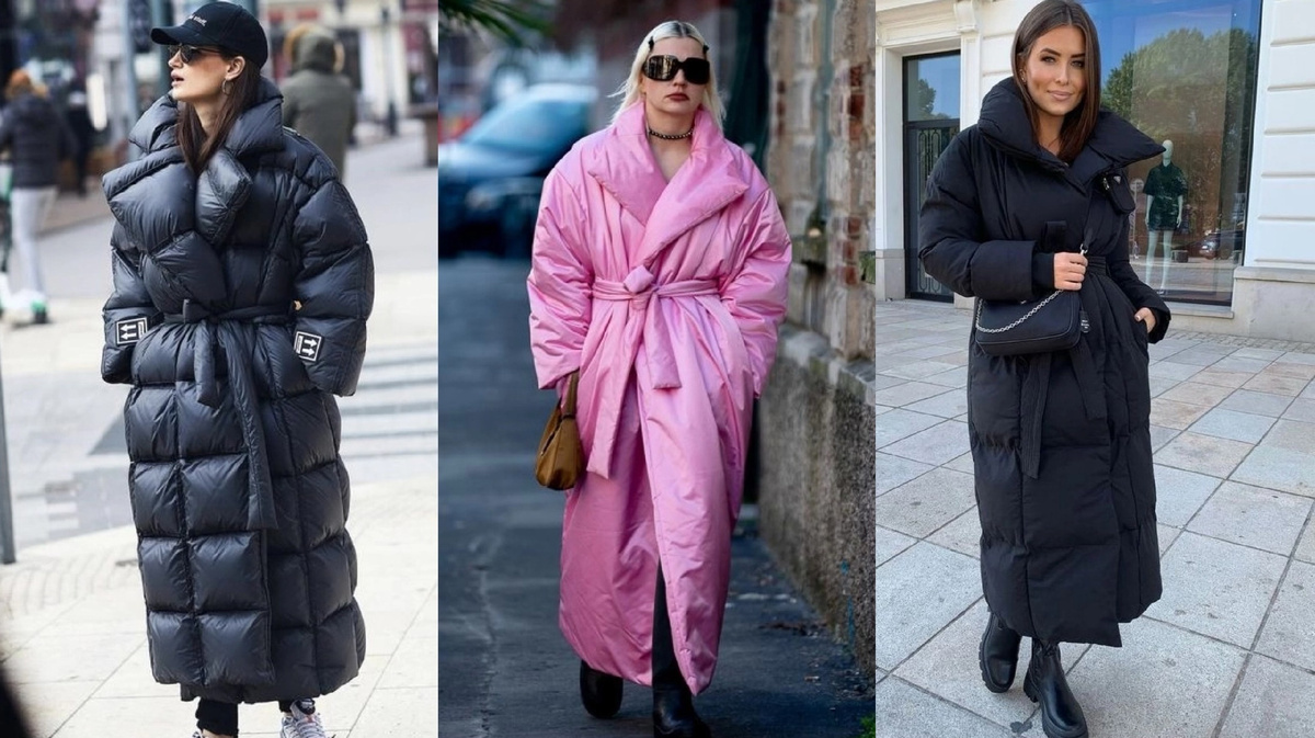 Коллекция от miu miu весна-лето 2023: кружева, многослойность и другие свежие тр