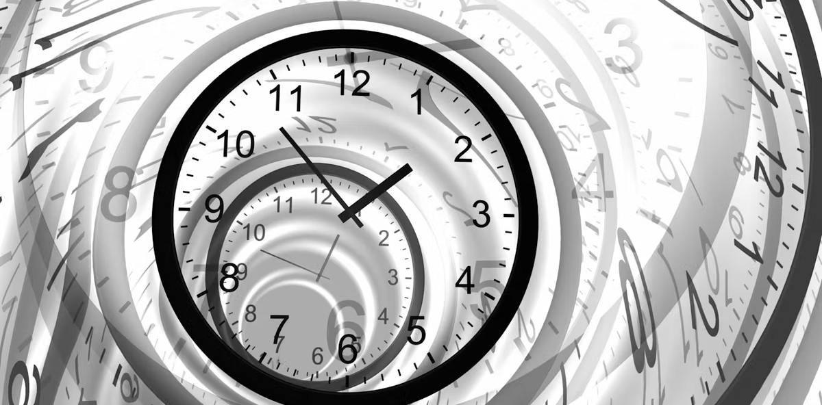 .Единственное оправдание для существования времени — то, что все не происходит в один момент, - Альберт Эйнштейн.