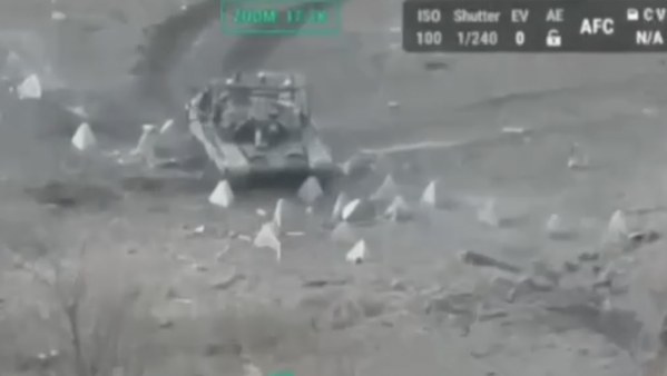     Фото: Кадр из видео   
 Текст: Антон Антонов