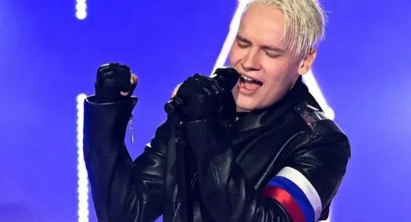    РИА «Новости»